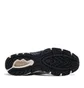 Mizuno S.L. MXR (Grau / Blau)
