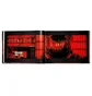 Taschen: The Stanley Kubrick Archives