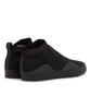 adidas 3ST.002 Primeknit (Schwarz)