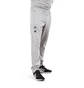 adidas x UNDFTD Tech Sweat Pant (Grau)