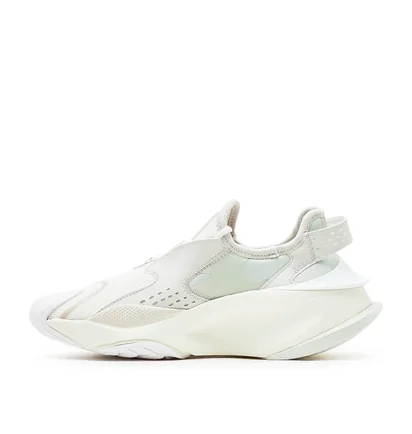 Converse Aeon Active CX OX 'Bone' (Weiss)