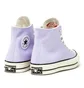 Converse Vintage Chuck Taylor 70 HI (Violett)