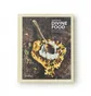 Gestalten: Divine Food