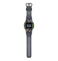 Casio G-Shock GM-5640GEM-1ER 