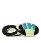 adidas x Groundhog Day Supernova Cushion 7 (Grau / Beige)