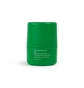 Humanrace Lotus Enzyme Exfoliator