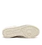 adidas Rivalry Low 86 (Creme / Grau)