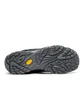 Merrell Moab 2 Mesa Luxe Eco (Schwarz)