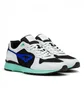 KangaROOS x Inan Batman Finalist (Weiß / Schwarz / Türkis)