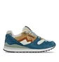 Karhu Synchron Classic “Linnut Pack ' (Blau / Weiß)