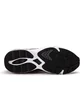 Mizuno Wave Rider 1 (Grau / Weiß)