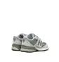 New Balance Toddler IV990 GL5 (Grau)