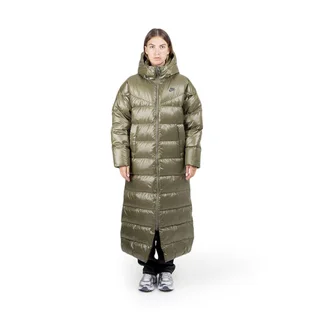 Nike Sportswear Therma-FIT City Series (Oliv)