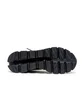 On Running WMNS Cloud Hi Waterproof (Schwarz)