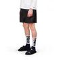 P.A.M. Add a Filter Track Shorts (Schwarz / Blau)