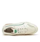 Puma x Butter Slipstream Low (Weiß / Grün)