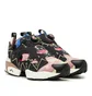 Reebok x Power Rangers Instapump Fury 94 'Rita Repulsa' (Multi)