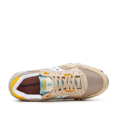 Saucony Shadow 5000 (Multi)