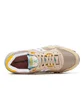 Saucony Shadow 5000 (Multi)