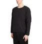 Snow Peak Flexible Insulated Pullover (Schwarz)