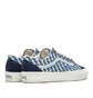 Vans LX Old skool 36 EK (Blau / Beige)