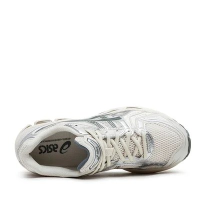 Asics Gel Kayano 14 (Beige)