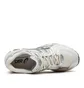 Asics Gel Kayano 14 (Beige)