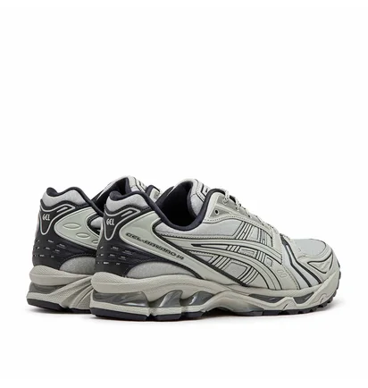 Asics Gel Kayano 14 "Earthenware Pack" – ASICS SportStyle text_image_alt 4