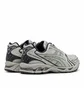 Asics Gel Kayano 14 "Earthenware Pack" – ASICS SportStyle text_image_alt 4