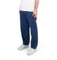 Obey Hardwork Denim (Blau)