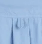 Pop Trading Company BD Shirt (Blau)