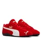 Puma Speedcat OG (Rot / Weiß)