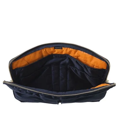 Porter By Yoshida Tanker Document Case – Porter-Yoshida Co. text_image_alt 3