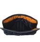 Porter By Yoshida Tanker Document Case – Porter-Yoshida Co. text_image_alt 3