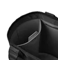 Yeti Camino Carryall 2.0 35 L Tote Bag (Schwarz)