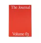 Hartcopy The Journal - Volume 3