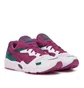 Asics Gel-Diablo (Baton Rouge)