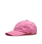 Carne Bollente Orgcaps (Pink)