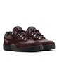 Reebok x Obey BB 4000 II (Braun / Schwarz)