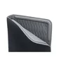 Bellroy Tablet Sleeve 10 Inch (Dunkelgrau)