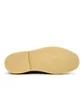 Clarks Originals x Levi's Vintage Clothing Desert Boot (Blau)