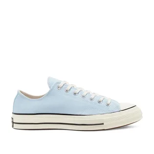 Converse Vintage Chuck Taylor 70 Low (Pastellblau)