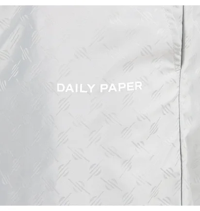 Daily Paper Lareem Pants (Grau)