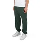 Gramicci Classic Gramicci Sweatpant (Grün)