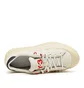adidas Y-3 GR.1P (Cream / Beige)