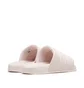 adidas WMNS Adilette Essential Slides (Rosa)