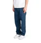 Carhartt WIP Single Knee Pant (Blau)