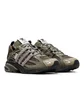 adidas x Song for the Mute Adistar Cushion (Grün / Grau)
