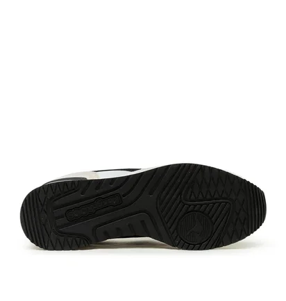 Kangaroos Aussie Ying & Yang (Cream / Schwarz / Weiß)