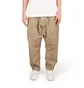 Liberaiders Herringbone Pants (Beige)